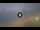 Webcam in Ventimiglia, 1.3 mi away
