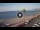Webcam in Ventimiglia, 13 km
