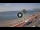 Webcam in Ventimiglia, 3.4 km entfernt