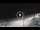Webcam in Ventimiglia, 3.6 mi away