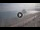 Webcam in Ventimiglia, 1.6 km entfernt
