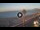 Webcam in Ventimiglia, 3.6 mi away