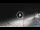 Webcam in Ventimiglia, 7.5 km entfernt