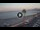 Webcam in Ventimiglia, 3.5 mi away