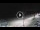 Webcam in Ventimiglia, 3.5 mi away