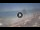 Webcam in Ventimiglia, 3.6 mi away