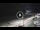 Webcam in Ventimiglia, 3.9 mi away
