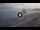 Webcam in Ventimiglia, 1.3 mi away