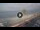 Webcam in Ventimiglia, 3.6 mi away