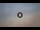 Webcam in Ventimiglia, 3.5 mi away