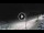 Webcam in Ventimiglia, 8.6 km entfernt
