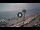 Webcam in Ventimiglia, 3.4 km entfernt