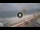 Webcam in Ventimiglia, 3.5 mi away