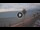 Webcam in Ventimiglia, 5 mi away
