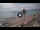 Webcam in Ventimiglia, 1.3 mi away