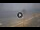 Webcam in Ventimiglia, 9.3 km
