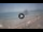 Webcam in Ventimiglia, 3.5 mi away