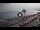 Webcam in Ventimiglia, 3.4 km
