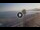 Webcam in Ventimiglia, 3.6 mi away