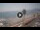 Webcam in Ventimiglia, 3.4 km entfernt