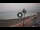 Webcam in Ventimiglia, 3.6 mi away