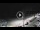 Webcam in Ventimiglia, 8.6 km entfernt