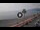 Webcam in Ventimiglia, 3.4 km