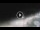 Webcam in Ventimiglia, 1.3 mi away