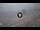 Webcam in Ventimiglia, 3.6 mi away