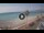 Webcam in Ventimiglia, 5 mi away