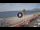 Webcam in Ventimiglia, 9 km