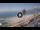 Webcam in Ventimiglia, 8.6 km