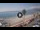 Webcam in Ventimiglia, 8.6 km