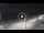 Webcam in Ventimiglia, 3.4 km entfernt