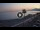 Webcam in Ventimiglia, 8.6 km entfernt