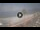 Webcam in Ventimiglia, 7.5 km entfernt