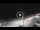 Webcam in Ventimiglia, 9 km entfernt