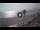 Webcam in Ventimiglia, 5 mi away