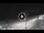 Webcam in Ventimiglia, 1.3 mi away