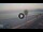 Webcam in Ventimiglia, 9.3 km