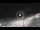 Webcam in Ventimiglia, 1.3 mi away