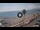 Webcam in Ventimiglia, 13 km
