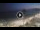 Webcam in Ventimiglia, 3.6 mi away