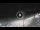 Webcam in Ventimiglia, 12.2 km