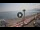 Webcam in Ventimiglia, 3.3 mi away