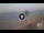 Webcam in Ventimiglia, 8.6 km entfernt