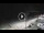 Webcam in Ventimiglia, 3.5 mi away