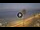 Webcam in Ventimiglia, 12.2 km