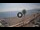 Webcam in Ventimiglia, 5.2 mi away
