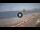 Webcam in Ventimiglia, 3.4 km
